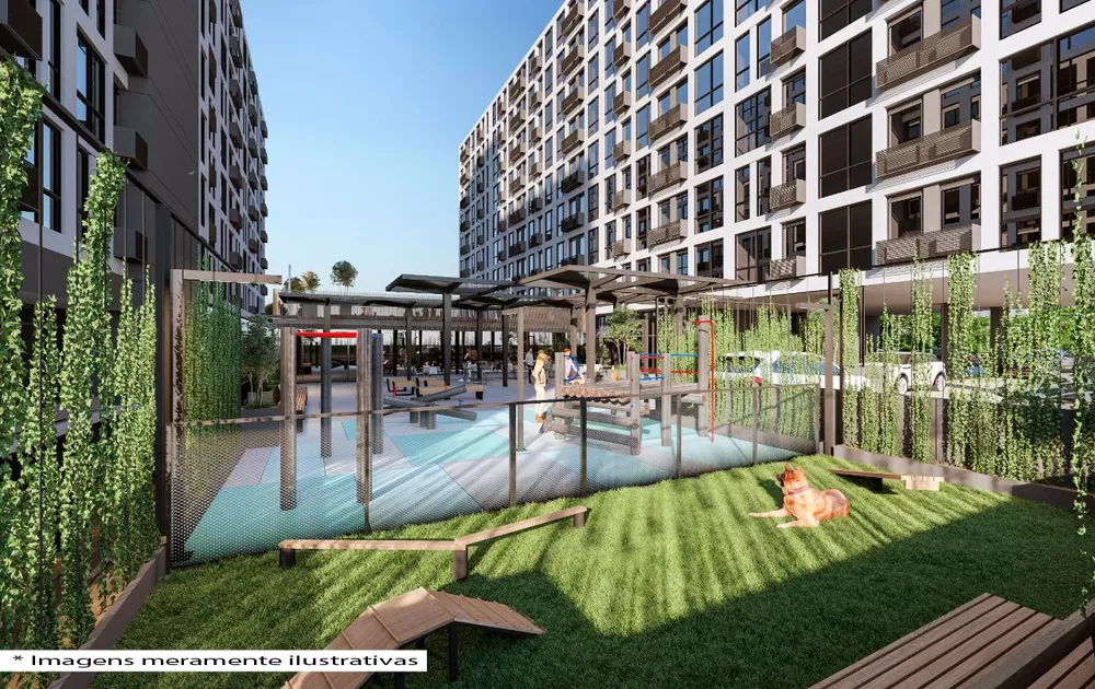 Casa Comercial - Foto 4