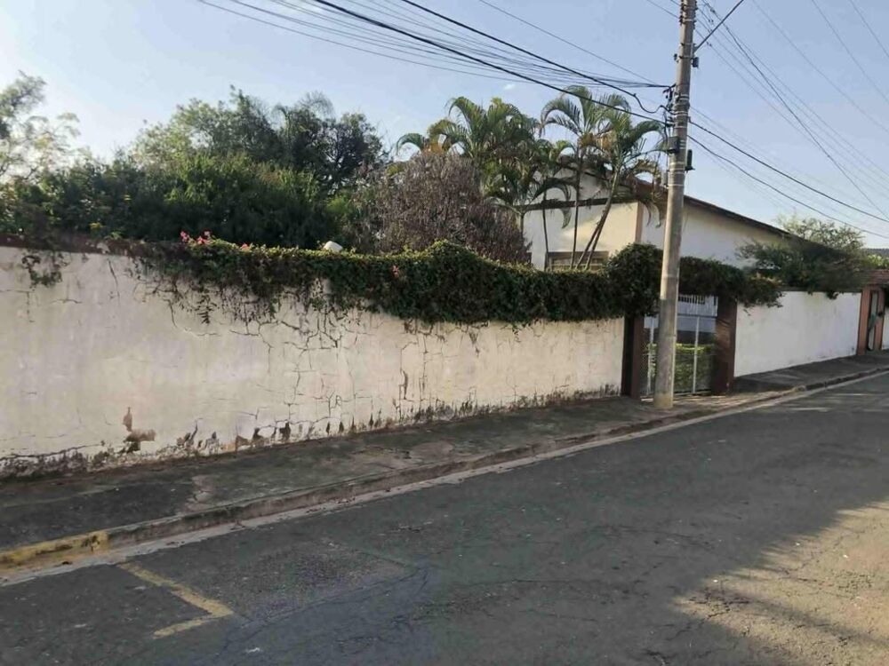 Terreno, 1676 m² - Foto 14