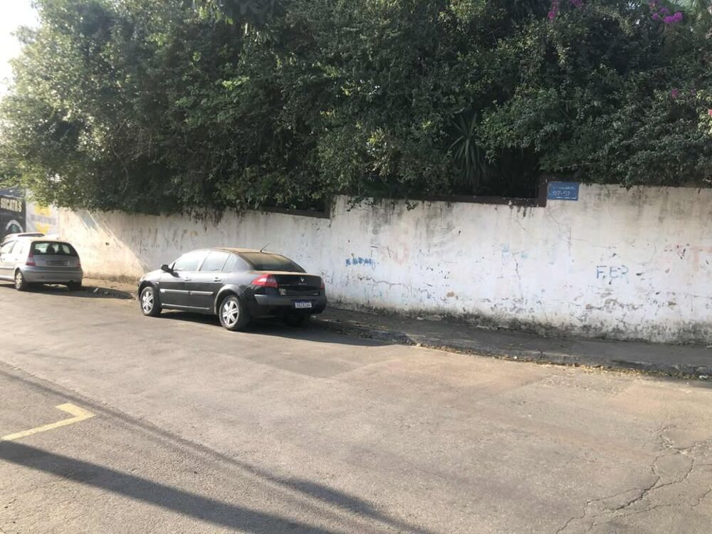 Terreno, 1676 m² - Foto 8