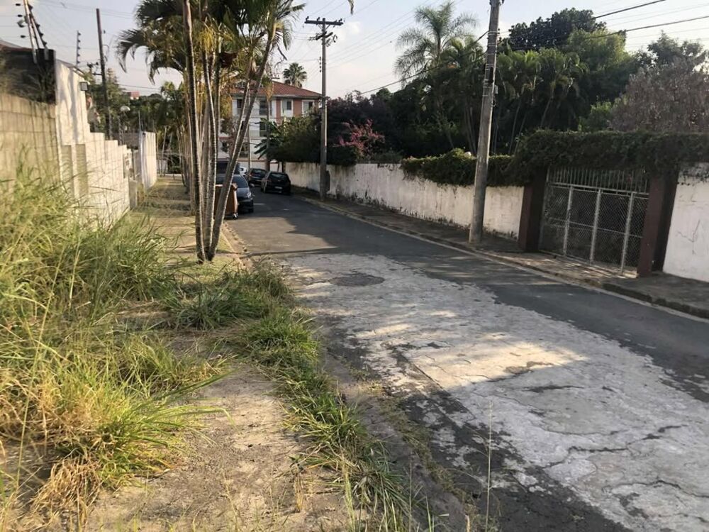 Terreno, 1676 m² - Foto 13