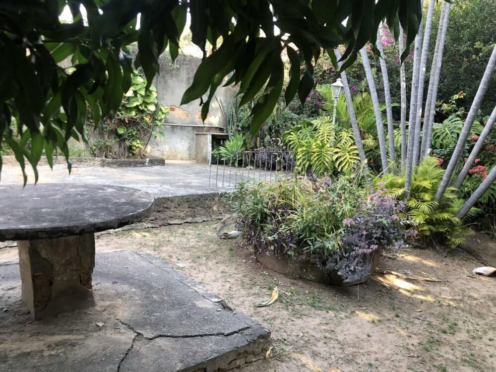 Terreno, 1676 m² - Foto 17