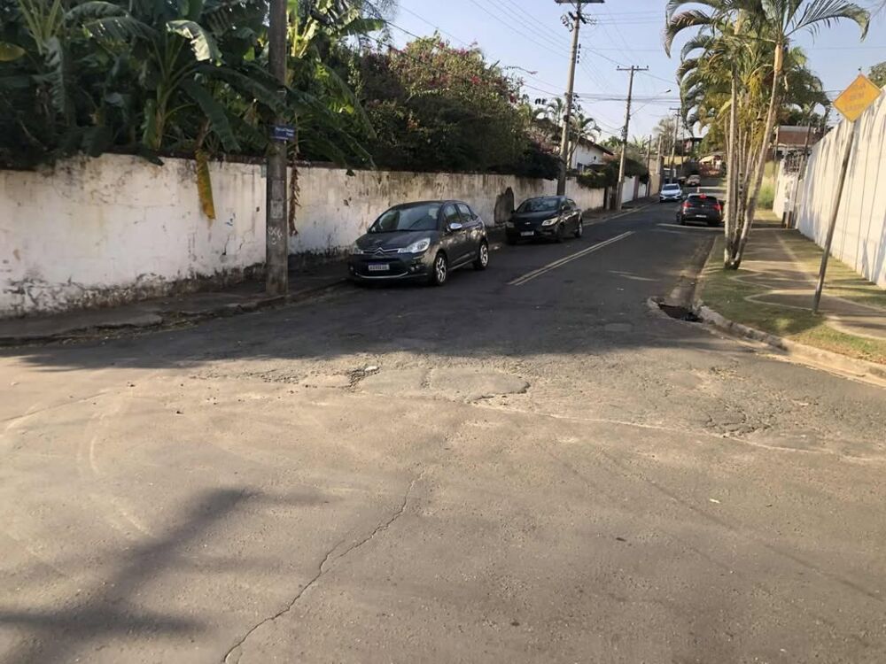 Terreno, 1676 m² - Foto 4