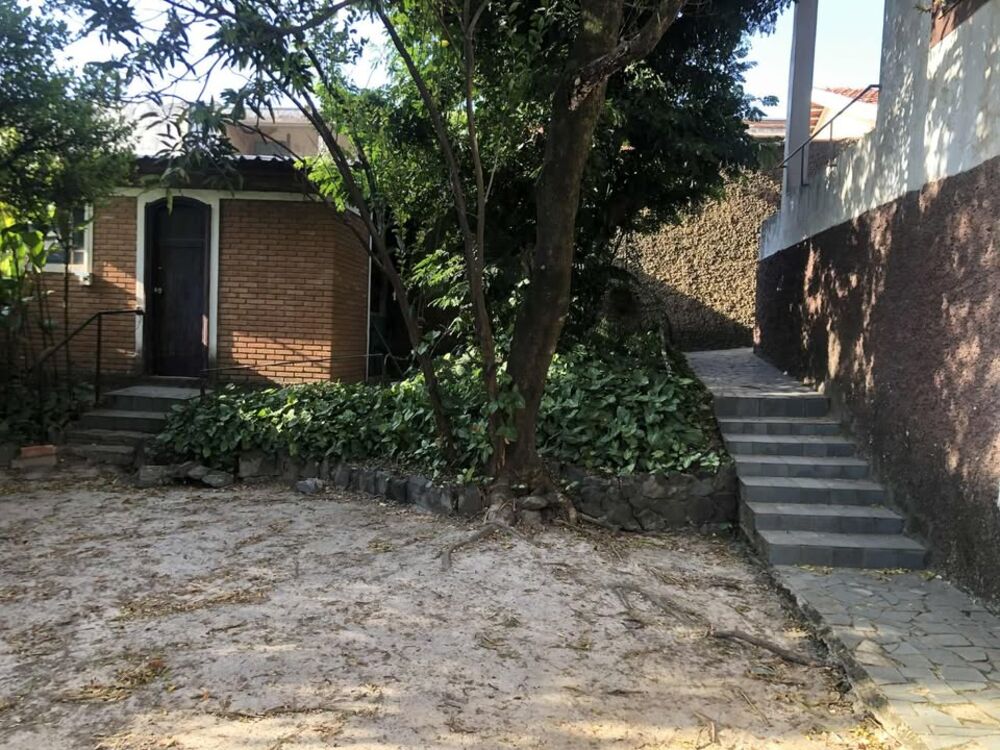 Terreno, 1676 m² - Foto 6