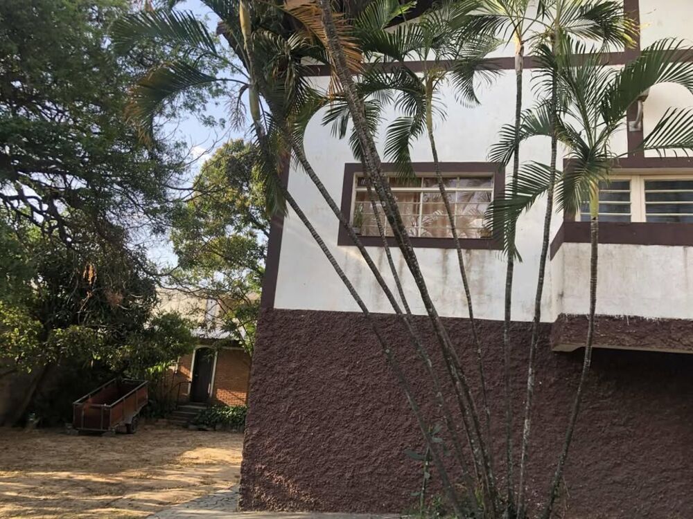 Terreno, 1676 m² - Foto 11