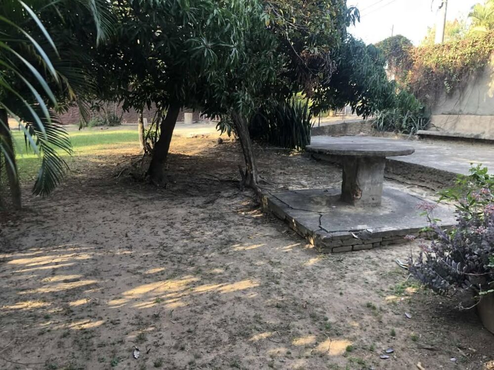 Terreno, 1676 m² - Foto 15