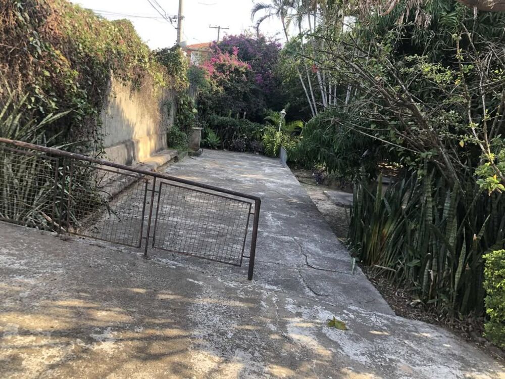 Terreno, 1676 m² - Foto 5