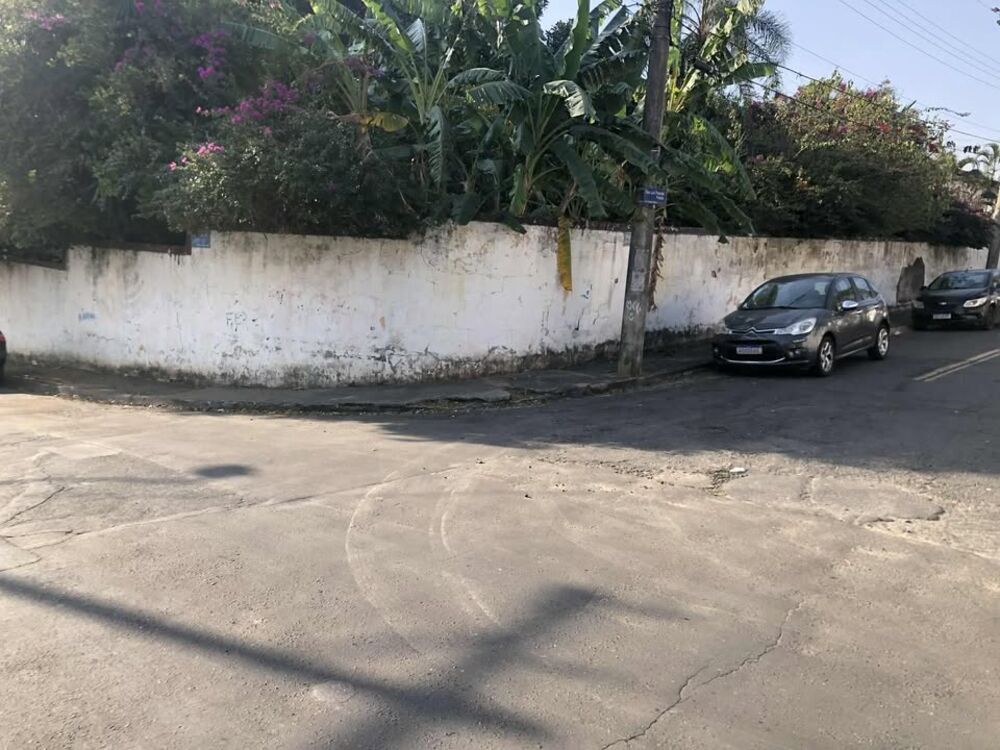 Terreno, 1676 m² - Foto 19