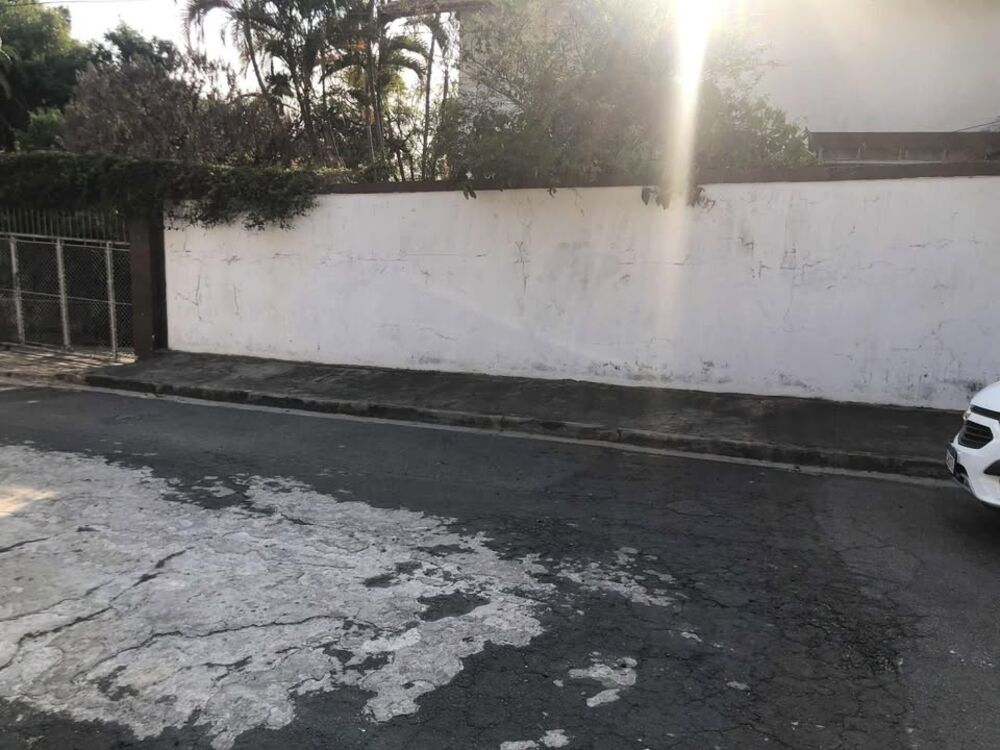 Terreno, 1676 m² - Foto 20