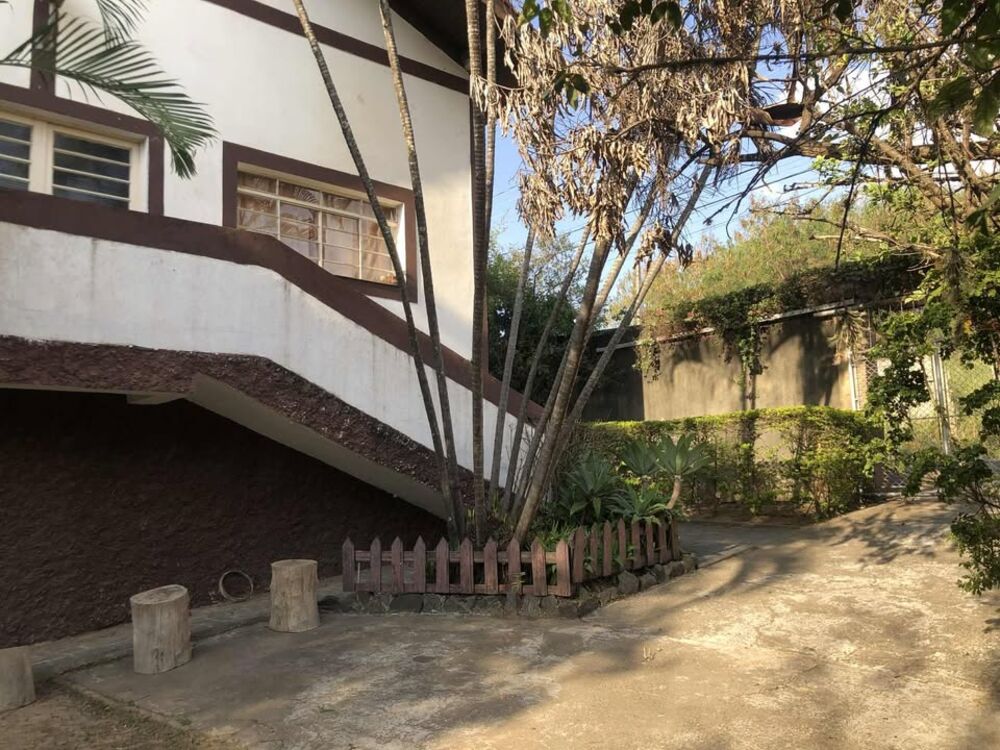 Terreno, 1676 m² - Foto 7