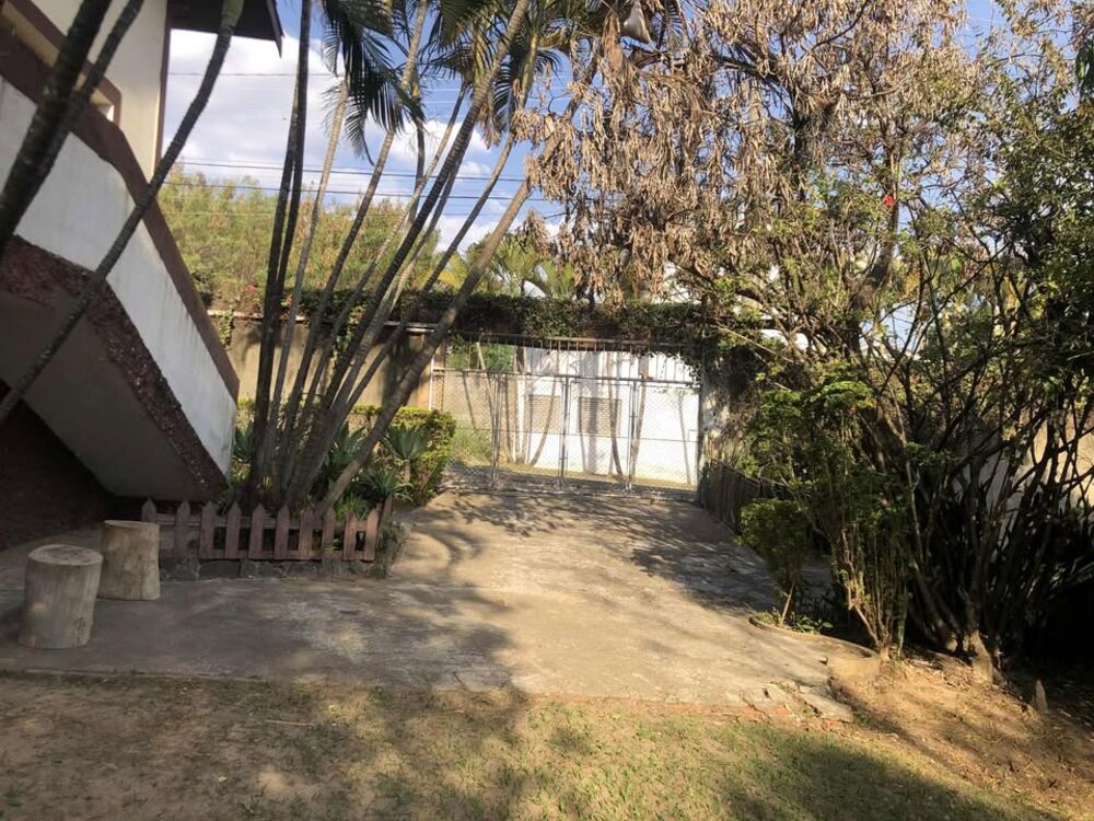 Terreno, 1676 m² - Foto 12