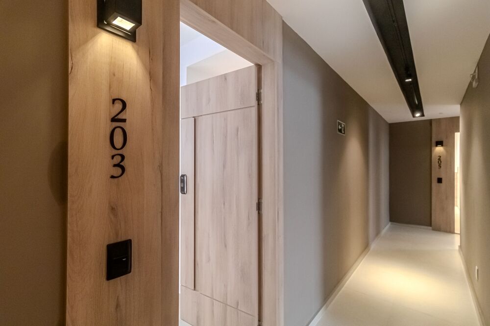 Apartamento, 1 quarto, 33 m² - Foto 15