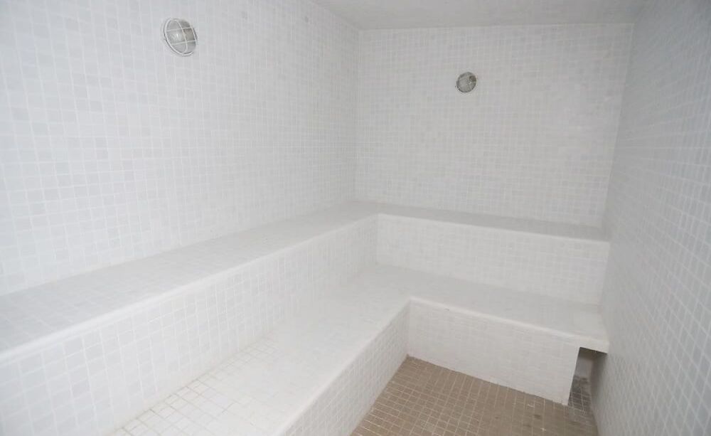 Apartamento à venda com 2 quartos, 82m² - Foto 29