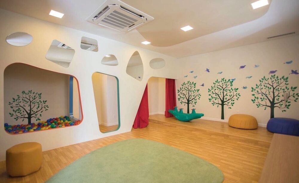 Apartamento à venda com 2 quartos, 82m² - Foto 19