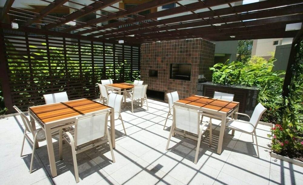 Apartamento à venda com 2 quartos, 82m² - Foto 17