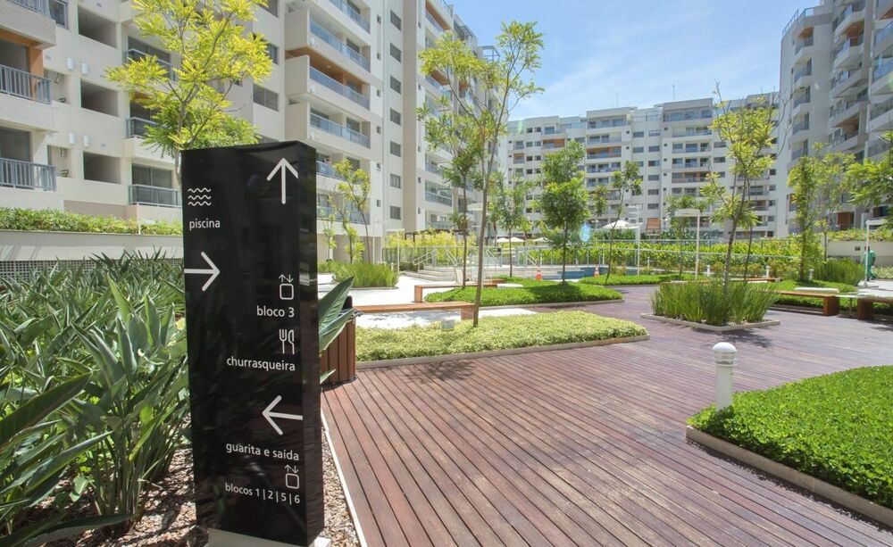 Apartamento à venda com 2 quartos, 82m² - Foto 13