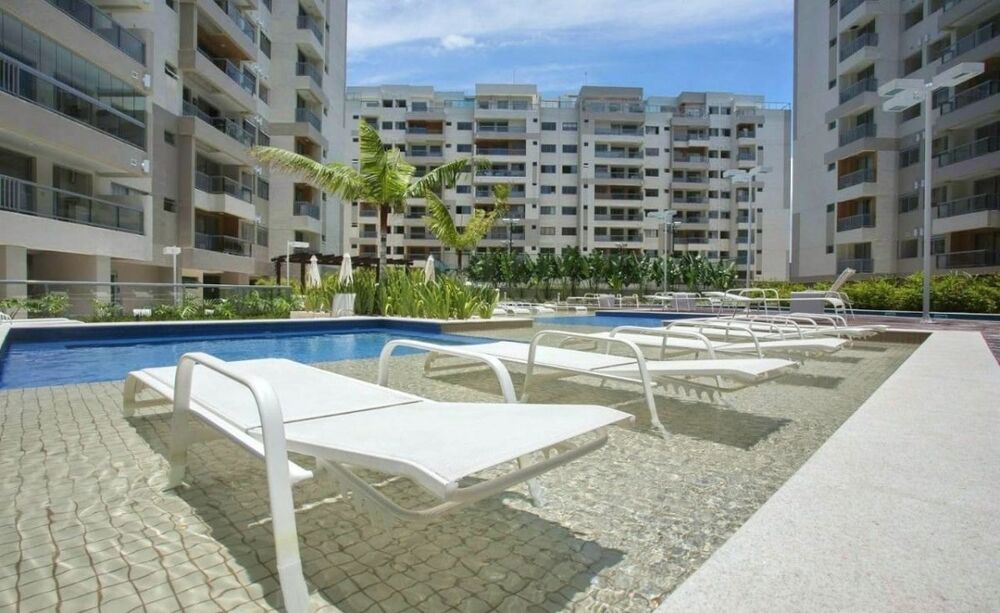 Apartamento à venda com 2 quartos, 82m² - Foto 15