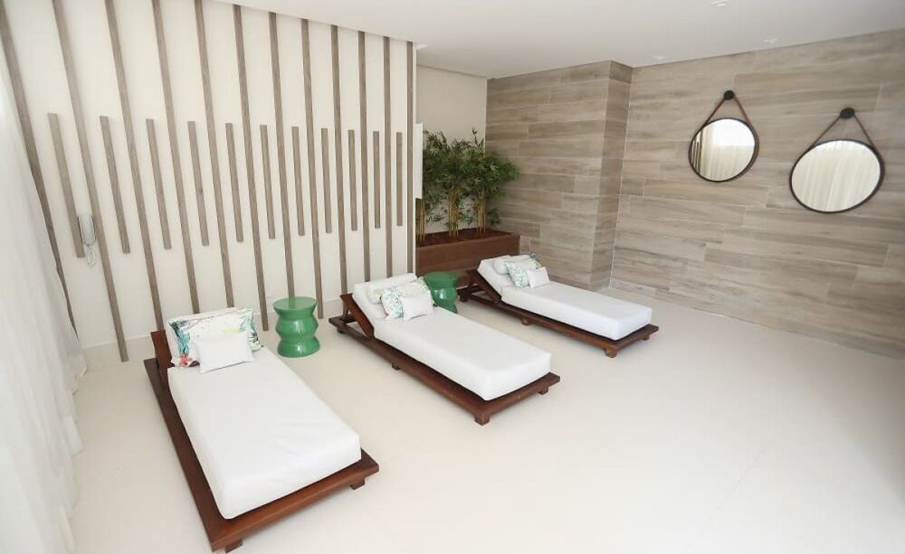 Apartamento à venda com 2 quartos, 82m² - Foto 26