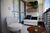 Apartamento, 2 quartos, 82 m² - Foto 4