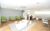 Apartamento, 2 quartos, 82 m² - Foto 24