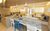 Apartamento, 2 quartos, 82 m² - Foto 22