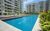 Apartamento, 2 quartos, 82 m² - Foto 9
