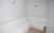 Apartamento, 2 quartos, 82 m² - Foto 29