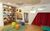 Apartamento, 2 quartos, 82 m² - Foto 20