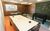 Apartamento, 2 quartos, 82 m² - Foto 28