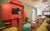 Apartamento, 2 quartos, 82 m² - Foto 23