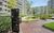 Apartamento, 2 quartos, 82 m² - Foto 13