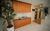 Apartamento, 2 quartos, 82 m² - Foto 27