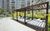 Apartamento, 2 quartos, 82 m² - Foto 25