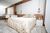 Apartamento, 2 quartos, 82 m² - Foto 5