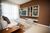 Apartamento, 2 quartos, 82 m² - Foto 3