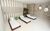 Apartamento, 2 quartos, 82 m² - Foto 26