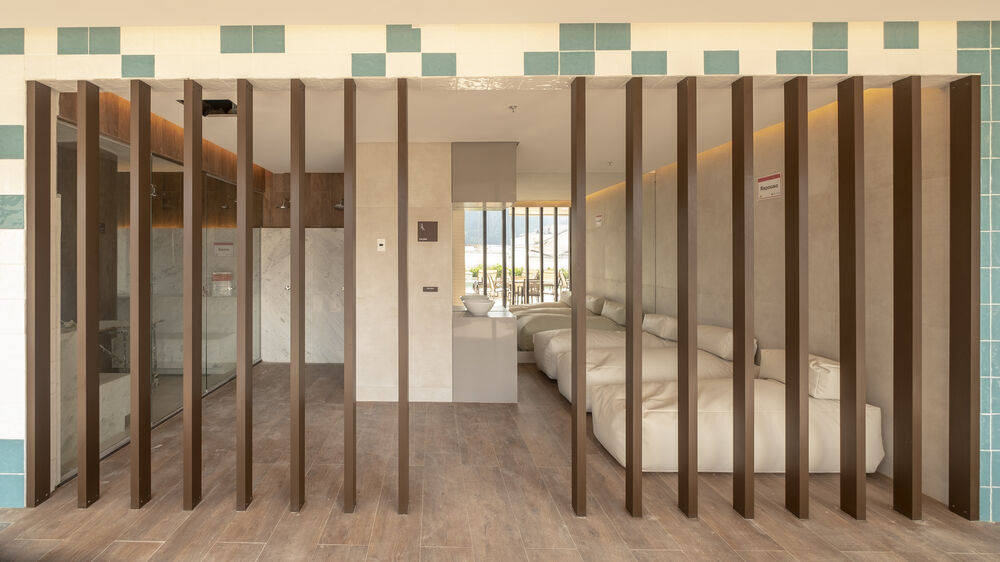 Apartamento, 3 quartos, 178 m² - Foto 12