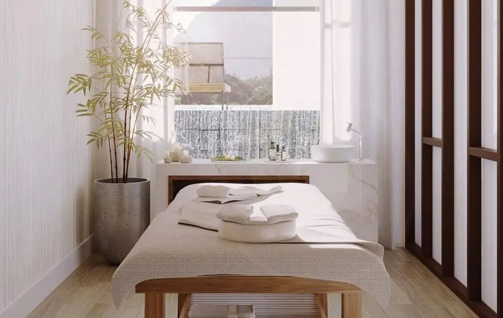 Apartamento, 3 quartos, 178 m² - Foto 18