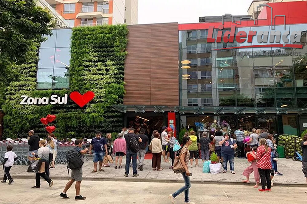 Cobertura, 4 quartos, 201 m² - Foto 24