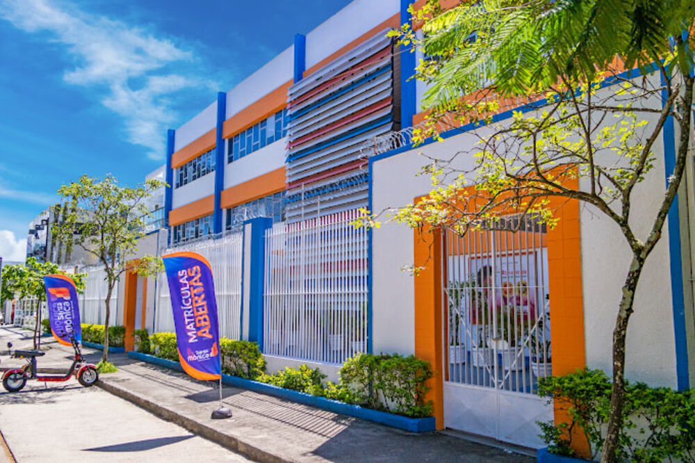 Cobertura, 4 quartos, 201 m² - Foto 28