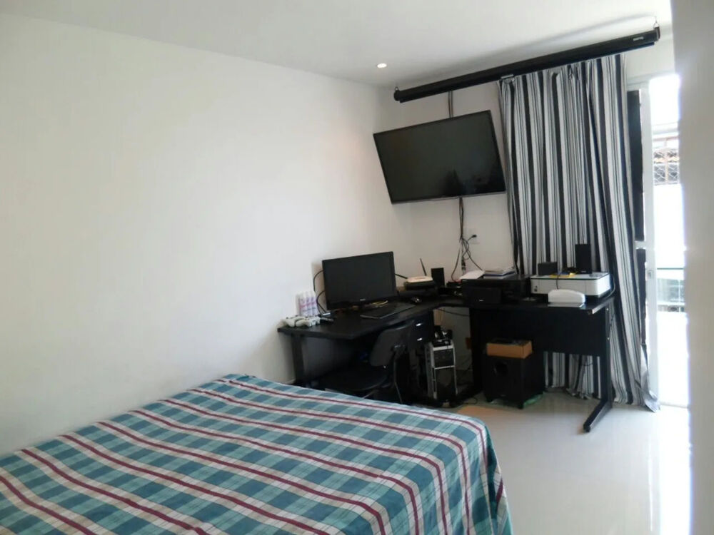 Cobertura, 4 quartos, 201 m² - Foto 16