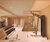Apartamento, 22 quartos, 75 m² - Foto 8