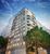 Apartamento, 22 quartos, 75 m² - Foto 7