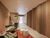 Apartamento, 22 quartos, 75 m² - Foto 2