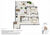 Apartamento, 22 quartos, 75 m² - Foto 6