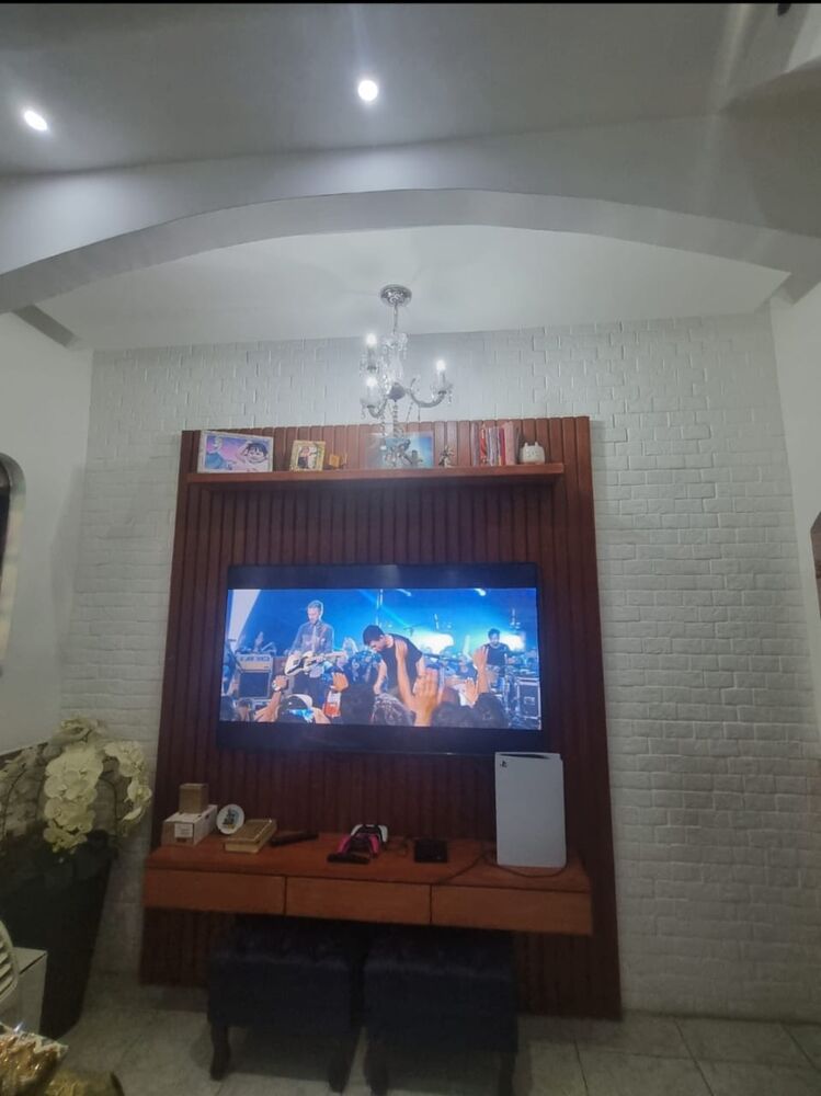 Casa de Vila, 3 quartos - Foto 6