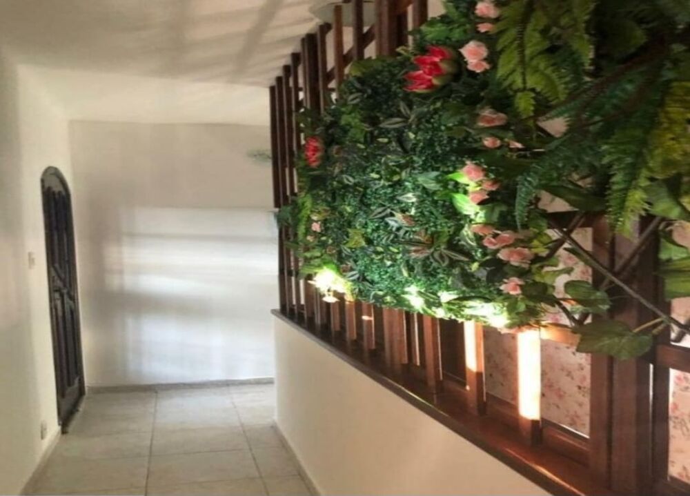Casa de Vila, 3 quartos - Foto 11
