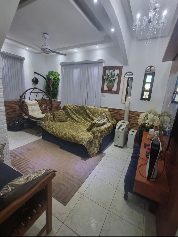 Casa de Vila, 3 quartos - Foto 4