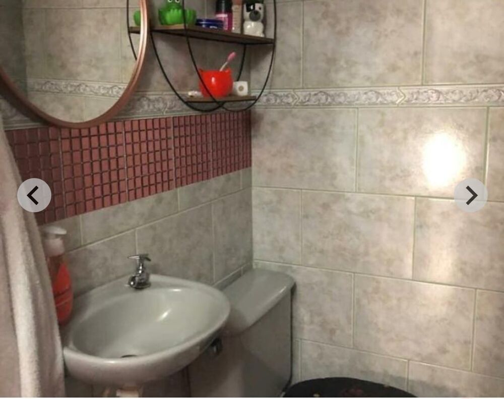 Casa de Vila, 3 quartos - Foto 18