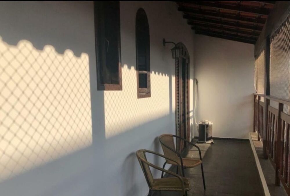 Casa de Vila, 3 quartos - Foto 12