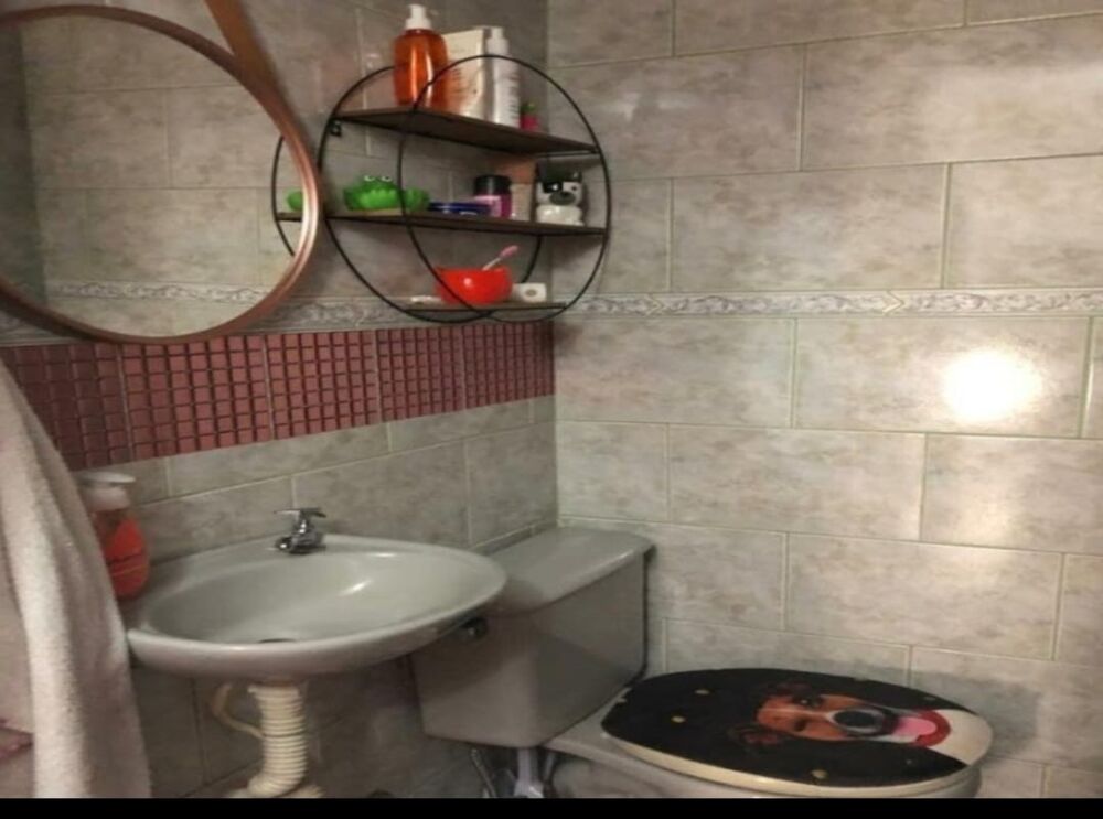 Casa de Vila, 3 quartos - Foto 14